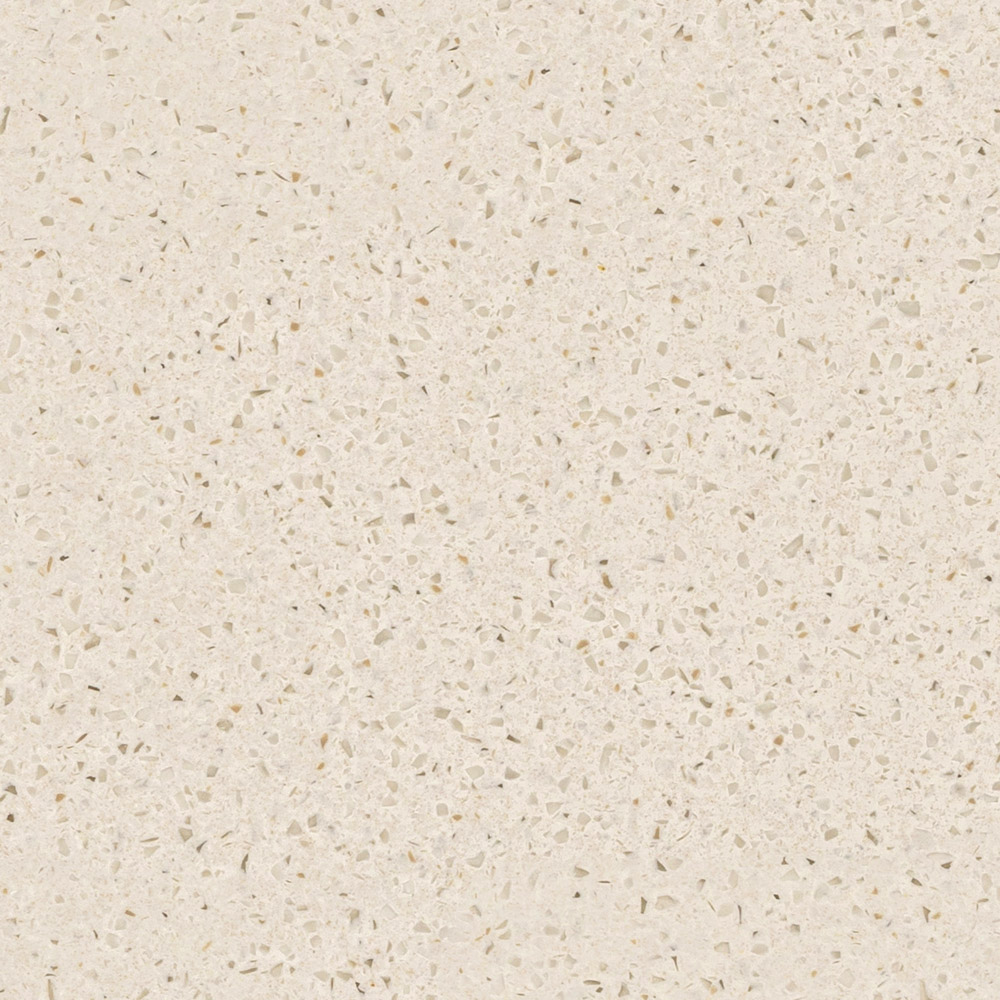 M-KA010 Cocktail